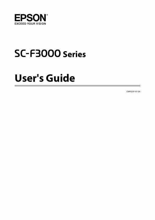 EPSON SC-F3000-page_pdf